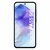 Celular Samsung Galaxy A55 5G 256GB 6,6" Awesome Navy Liberado - Lapolar