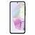 Celular Samsung Galaxy A35 5G 128GB 6,6" Awesome Navy Liberado - Lapolar
