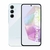Celular Samsung Galaxy A35 5G 128GB 6,6" Awesome Iceblue Liberado
