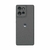 Celular Motorola Edge 50 5G 256GB 6,67" Gray Liberado en internet