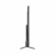 LED 75" Philips Ambilight 75PUD7908 Smart TV 4K UHD en internet