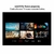 LED 65" LG 65UT7300PSA Smart TV 4K UHD - tienda en línea