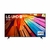 TV 75" LG 75UT8050 Smart TV 4K UHD