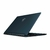 Imagen de Notebook Gamer MSI Stealth 16 AI Studio A1VFG Core Ultra 7-155H 32GB 1TB SSD 16" RTX 4060