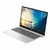 Notebook HP 15-FC0022LA AMD Ryzen 7 16GB 512GB SSD 15,6" - comprar en línea