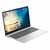Notebook HP 15-FC0022LA AMD Ryzen 7 16GB 512GB SSD 15,6" en internet