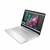 Notebook HP 15-dy5000la Core i5 8GB 512GB SSD 15,6" en internet