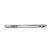 Notebook HP 15-DY2060LA Intel Core i3 8GB 256GB SSD 15,6" - tienda en línea