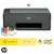 Multifuncional HP Smart Tank 581 Wifi - comprar en línea