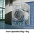 Imagen de Lavadora Secadora Samsung WD25DB8995BZZS 25/15 kg. Bespoke AI