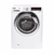 Lavadora Automática Thomas TH-WM11K 11 kg. - comprar en línea