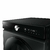 Lavadora Secadora Samsung WD14BB904DGBZS 14/9 kg