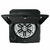 Lavadora Automática Samsung WA24A8370GV/ZS 24 kg. Bubble Storm en internet