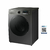 Lavadora Secadora Samsung WD11TA046BX/ZS 11/7 kg. - comprar en línea