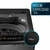 Lavadora Automática Mabe LMA5120WDGCL0 15 kg. - Lapolar