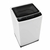 Lavadora Automática LG WT9WL 9 kg - Lapolar