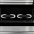 Horno Eléctrico Thomas TH 100I 100 lt en internet