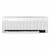 Aire Acondicionado Samsung AR09BSEAMWK/ZS Wind-Free Inverter 9000 BTU Frío-Calor WiFi - comprar en línea