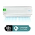 Aire Acondicionado Splendid Split 12000BTU