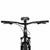 Bicicleta Mountain Bike Bianchi Stone Mountain 27,5 Sx 27,5 en internet