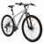 Bicicleta Mountain Bike Bianchi Evolution 29 Sx 29 - comprar en línea