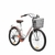 Bicicleta Urbana Street Lady 24" - comprar en línea