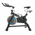 Bicicleta Spinning BodyTrainer Spn 465B - comprar en línea