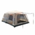 Carpa Miglu para 6-8 Personas