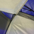 Carpa National Geographic Fiordland para 4 Personas Azul en internet