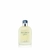 Perfume Dolce & Gabbana Hombre Light Blue 200 ML - comprar en línea