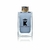Perfume Dolce & Gabbana Hombre K 200 ML - comprar en línea