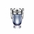 Perfume Paco Rabanne Invictus EDT 100 ml
