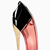 Perfume Carolina Herrera Very Good Girl Glam EDP 30 ml en internet