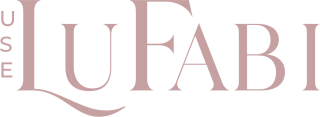 Uselufabi