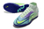 Mercurial Superfly 8 Elite - FutGolShoes