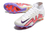 Mercurial Superfly 9 Elite - FutGolShoes