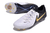 Phantom Luna 2 Elite Low - FutGolShoes