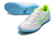 Tiempo Legend 9 Club - FutGolShoes