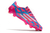 F50 Ghosted Adizero en internet