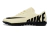 Mercurial Vapor 15 Club - comprar en línea