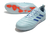 Copa 20.1 - FutGolShoes