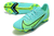 Mercurial Vapor 14 Academy - FutGolShoes