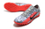 Mercurial Vapor 13 Pro - FutGolShoes