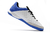 Tiempo Legend 8 Academy en internet