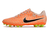 Tiempo Legend 10 Academy - comprar en línea