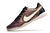 React Tiempo Legend 9 Pro