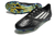 F50 Ghosted Adizero - FutGolShoes