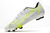 Mercurial Vapor 14 Academy