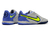 Imagen de React Tiempo Legend 9 Pro