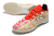 Speedflow.1 - FutGolShoes